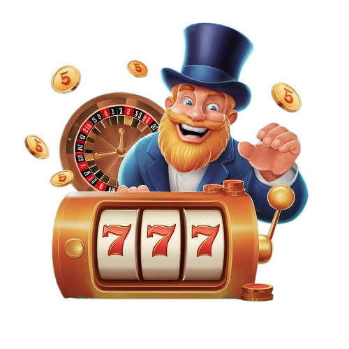 DiceDapper