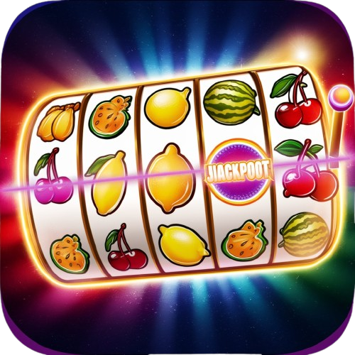 DiceDapper
